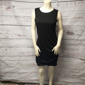 BTEBM dress size L